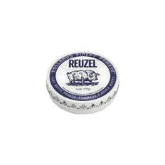 Reuzel Clay Matte Pomade 95g