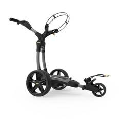 Powakaddy FX3 EBS Electric Golf Trolley - XL Lithium Battery