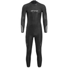 Orca Apex Flow long sleeve neoprene wetsuit