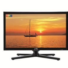 LED-TV 22" 9-30V