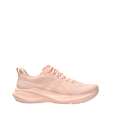 ASICS Women's GT 2000 v13 Running Shoes in Lite-Show/Breeze SS25 - 6