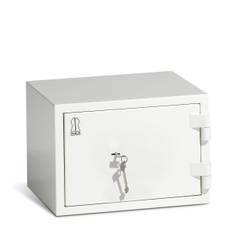 Stöldskyddsskåp Robur Safe S2 320/60P Nyckellås