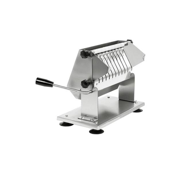 Korvstoppare Horisontell 5 liter