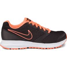 Nike - Downshifter 6 - Dame  - 12  - Sort