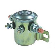 Johnson / Evinrude 18-90 hk 12v starter magnetventil 12v - SAW4205