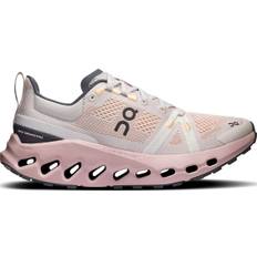 ON Running Cloudsurfer Trail Women
