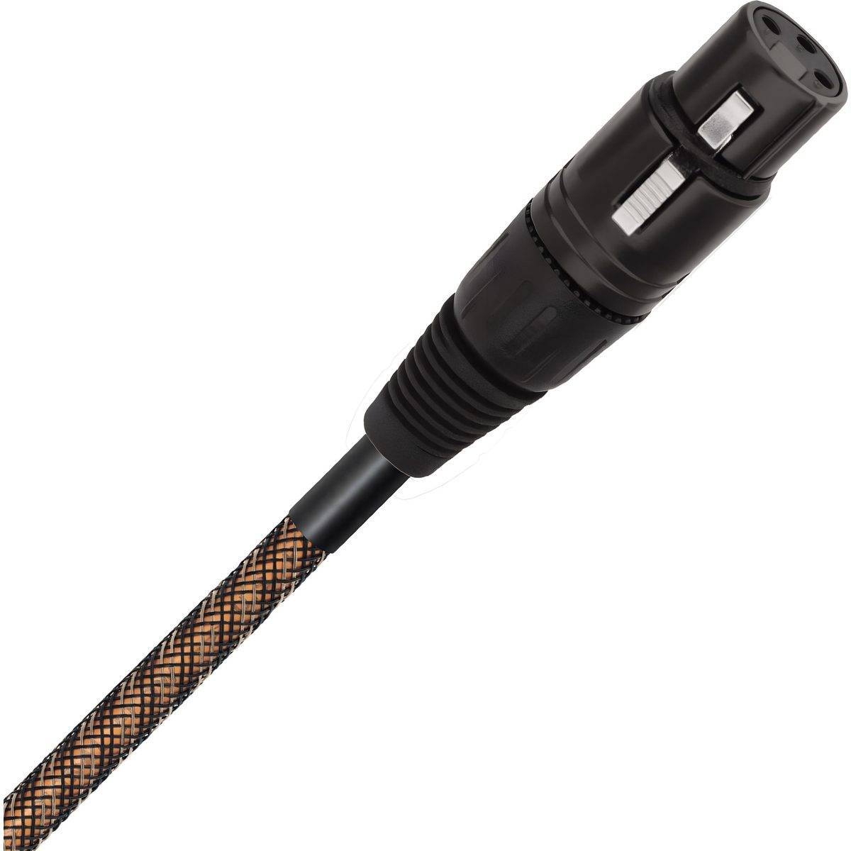 Wireworld Micro Eclipse 10 AES/EBU 1m.