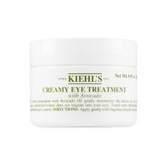 Kiehl's Creamy Eye Treatment Eye Cream 28 ml