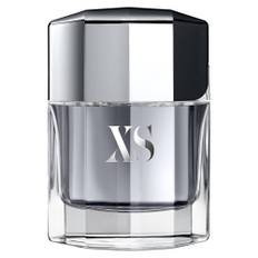 Paco Rabanne XS EDT (Outlet) 100 ml