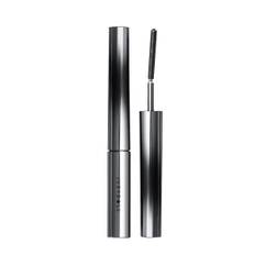 Oplev den ultimative vippeforvandling med kraft i 6° bøjning: Judydoll Vandfast Mascara for fængslende og langvarige vipper - Brun
