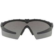 BALLISTIC M FRAME 2.0 OO 9213 - 32/13/136