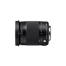 Sigma 18-300mm f/3,5-6,3 DC Macro OS HSM Contemporary till Canon