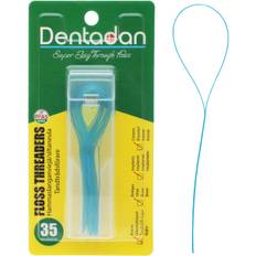 Dentadan Floss 35 st.