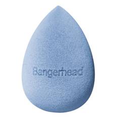 By Bangerhead Blending Sponge Blur Baby Blur