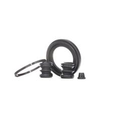 FRENKIT Bremsekaliber Rep Sæt VW,AUDI,BMW 248014 9944494,321698471,9944494 Bremsekaliber Reparationssæt,Rep.sæt, bremsekaliper 7701201060,7701203977