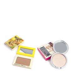 Bundle Deal The Balm