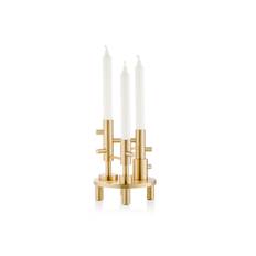 Fritz Hansen | Candelholder Large