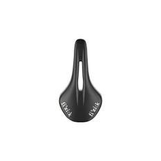 Fizik Vento Antares R5 Sadel