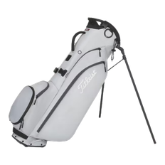 Titleist Players 4 Carbon Golfbag - Marble