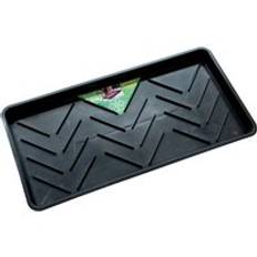 Garland Boot Tray