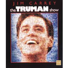 Truman Show (Beg)