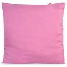 Poduszka Antyalergiczna Mikrofibra Różowa Silikon Różne Rozmiary 40x40 cm rosa