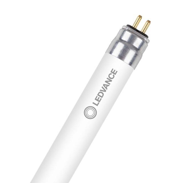Ledvance Led-rør t5 pfm ex 849 21w 865
