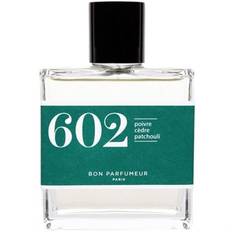 Bon Parfumeur 602 - Eau de Parfum - Resestrolek - 10 ml