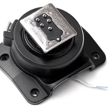 Godox V1PRO - Hot Shoe  Sony