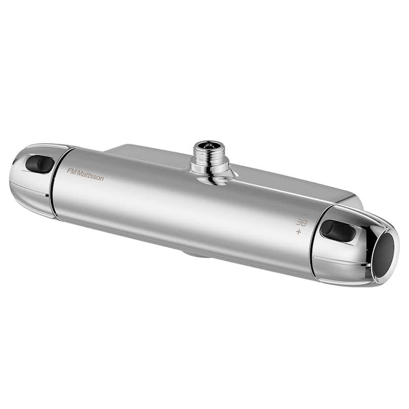 Duschblandare FM Mattsson 9000E