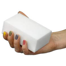 Dundersvampen mellan 10 pack