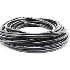 R7 Ethanol Automotive Fuel Hose 7.9mm I/D x 14mmO/D
