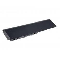 Batteri til HP Typ MU06 56Wh