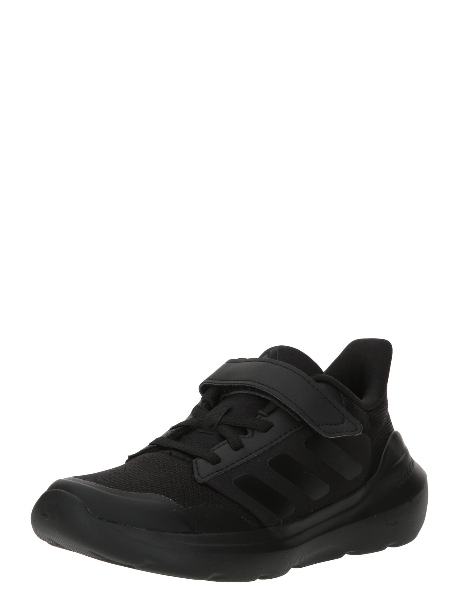 ADIDAS SPORTSWEAR Sportsko 'Tensaur Run 3.0' svart