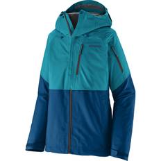 Women's Untracked Jacket