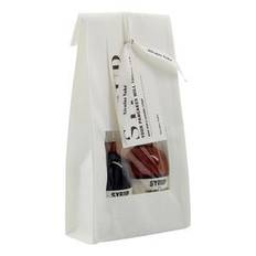 Nicolas Vahé presentpåse med sirap, Your pancakes will thank you - 10 cl