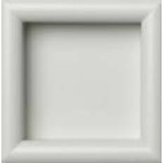 Montana Bathroom Type 5 - 09 Nordic / Beige Grains Table Top