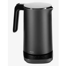 Enfinigy, Electric kettle Pro 1.5 l