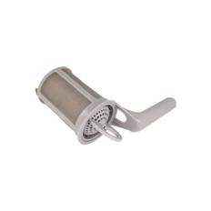 Electrolux Avloppssil Disk Ej Original (50297774007)
