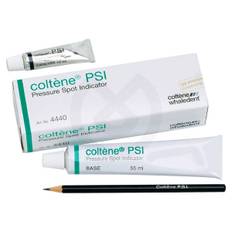 P.S.I. -4440- - Coltene - COLTENE-WHALEDENT
