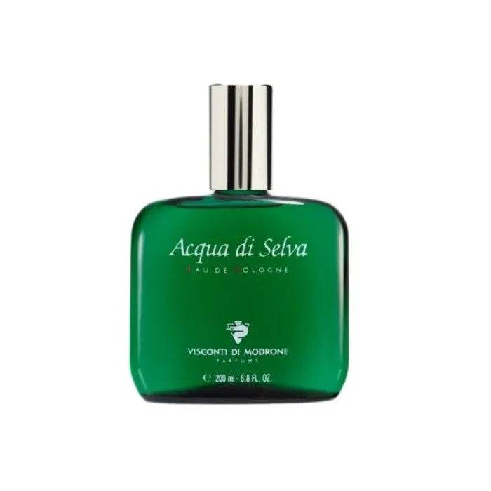Visconti di modrone Selva Water EdC - 200ml