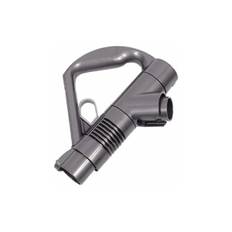 Dyson DC19 DC23 DC26 DC29 DC32 DC36 DC37 Animal Støvsuger Udløserhoved Udskiftning