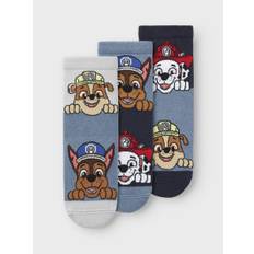 Paw Patrol Strømper