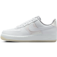 Nike Air Force 1 '07 - 35.5