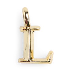 PCOLINE Jewelry - Gold Colour - ONE SIZE