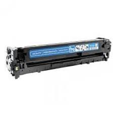 Pixojet toner HP 203X - CF541A cyan 2500 sider