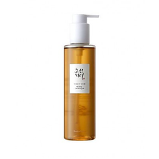 Beauty Of Joseon Ginseng Cleansing Oil