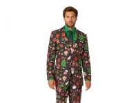 (ComputerSalg) OppoSuit Merry Jinglejoy