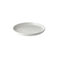 Forma Serveringsfat Ø30 cm