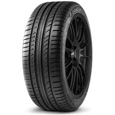 Pirelli Dragon Sport XL 245/45R19 102Y